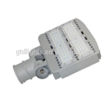 hot sale led stree light/led street lamp highway 80w 100w 150w 200w 240w 300w